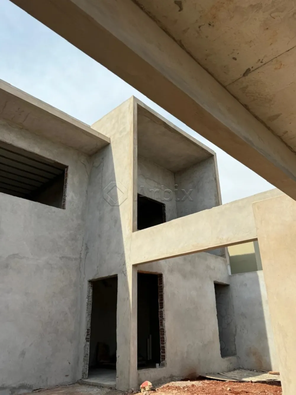 Comprar Casa / Residencial em Santa B&aacute;rbara D`Oeste R$ 700.000,00 - Foto 1